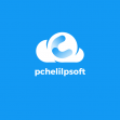 pchelilpsoft